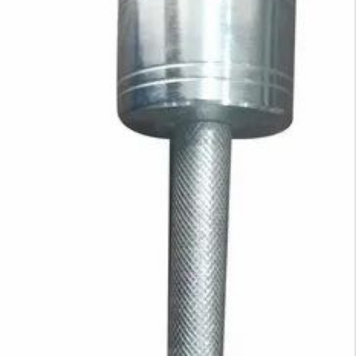 Hexa Gym Dumbbell