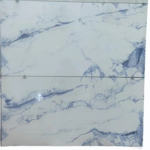 High Gloss Vitrified Floor Tiles