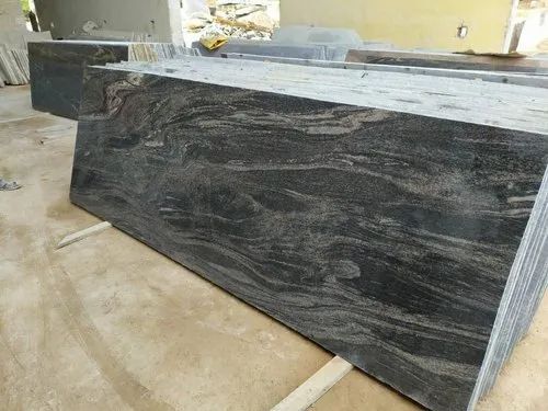 Himalayan Blue Granite