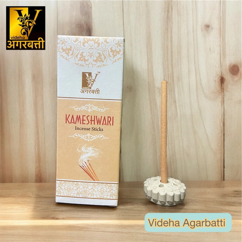 Kamashwari Dhoop Stick