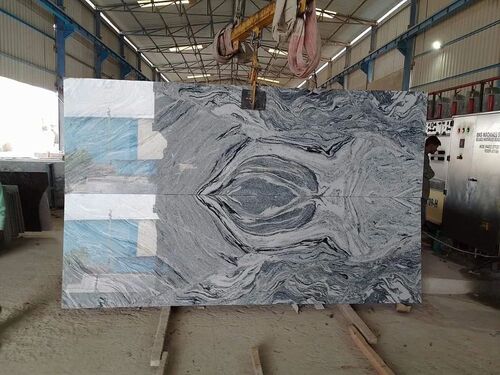 Kashmir Granite Slab