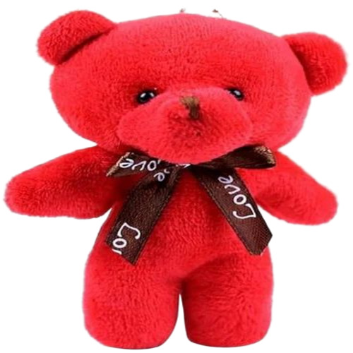 Kids Soft Teddy Bear