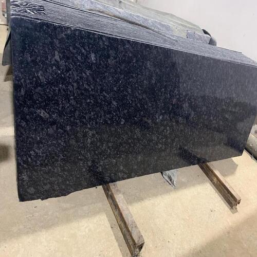 Kotra Black Granite