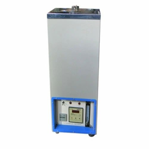 Laboratory Electric Ageing Oven