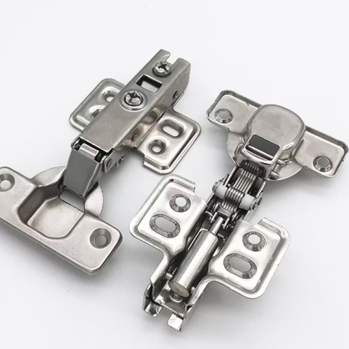 Locks