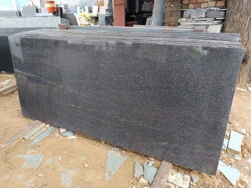 Madka Brown Granite