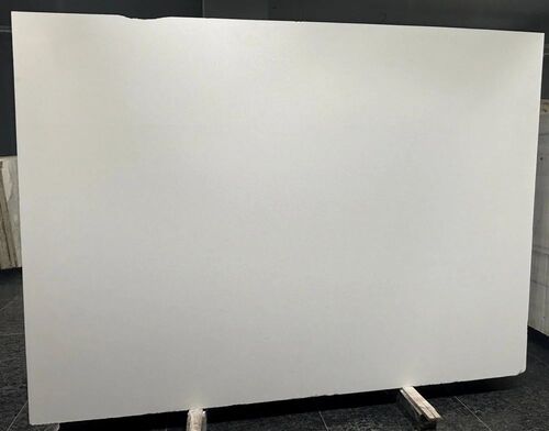 Makrana White Marble