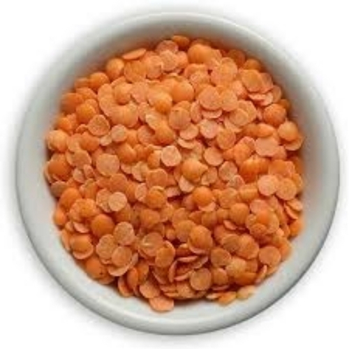 Masoor Dal