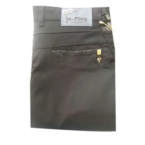 Mens Designer Pant