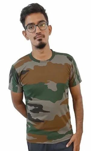 Mens T Shirt