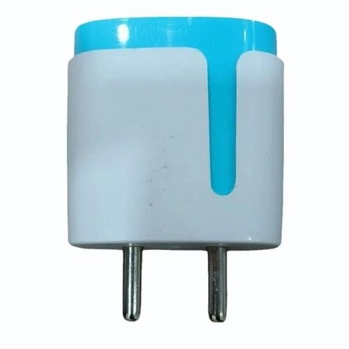 Mobile Adapter With Cable