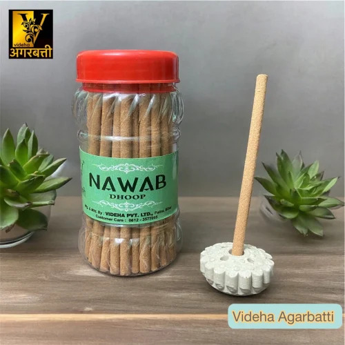 Nawab Dhoop Stick