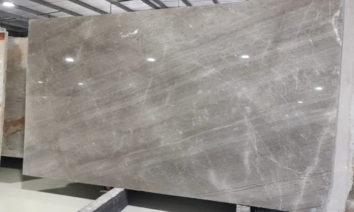 Newton Grey Marble