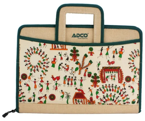 Office File Folder - Advantage: .