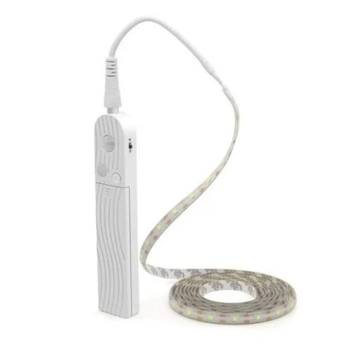 Okos 10w Led Pir Strip