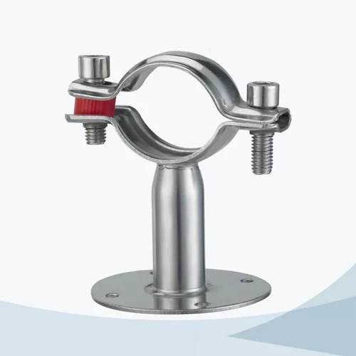 Pipe Holder