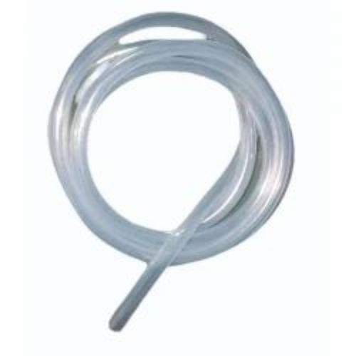 Poultry Vaccinator Pipe