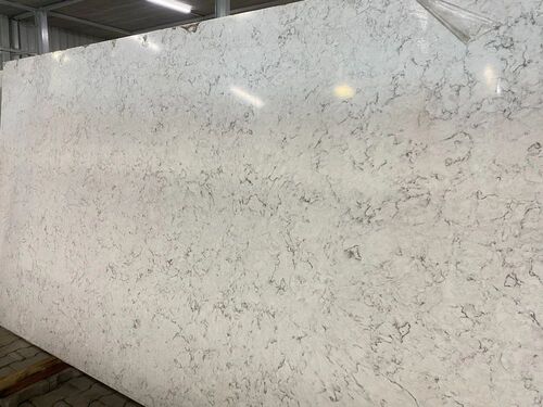 Quartz Stone Slabs