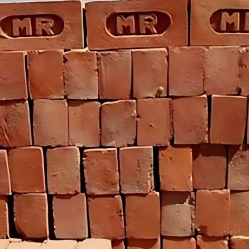 Red Brick