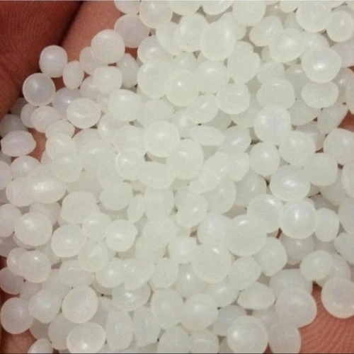 Reprocessed Ldpe Granules 