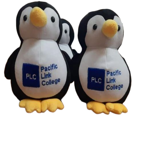 Soft Toys Teddy Bear