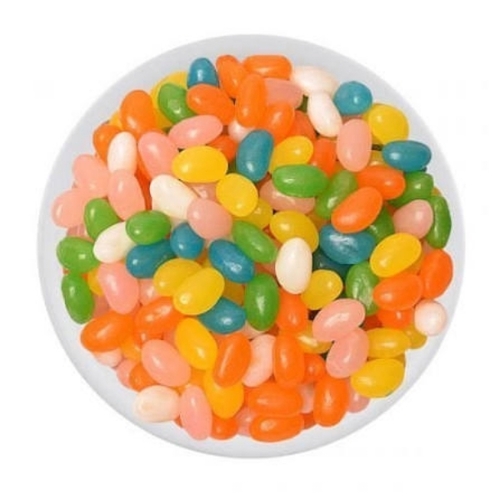 Sweet Candy