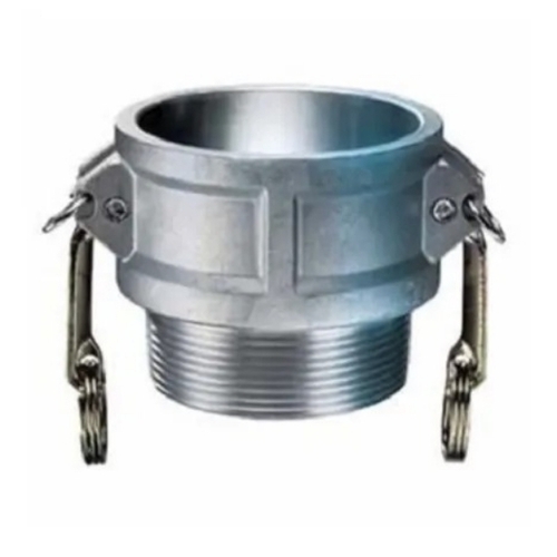 Type B Male Camlock Coupling