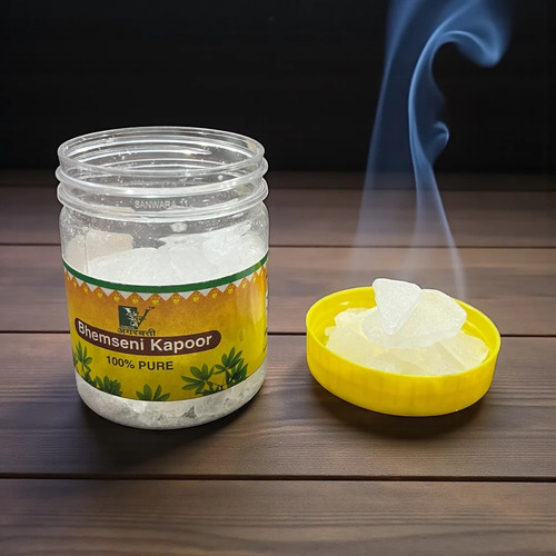 Videha Bhemseni Kapoor