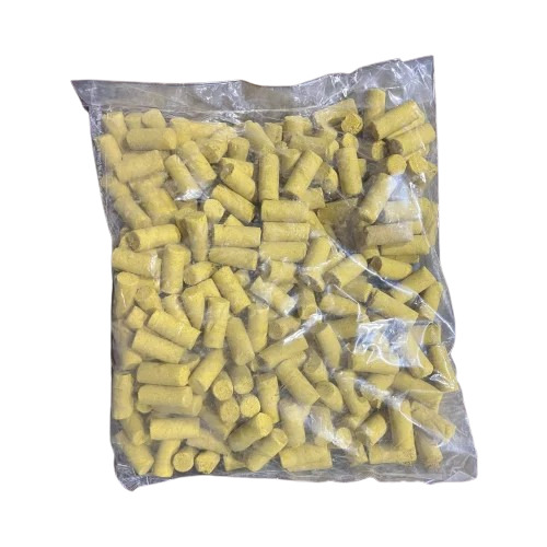 Videha Chandan Dhoop