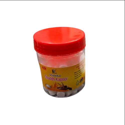 Videha Shuddh Kappor