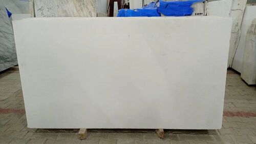 Vietnam White Marble Slab