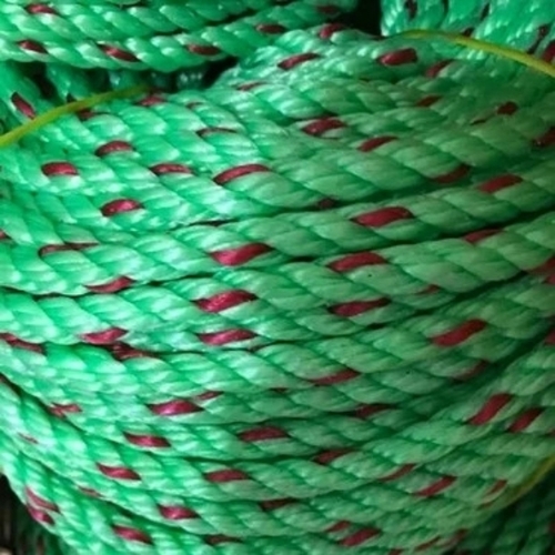 Water Pump Nylon Rope