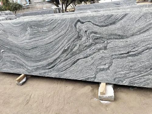 White Granite