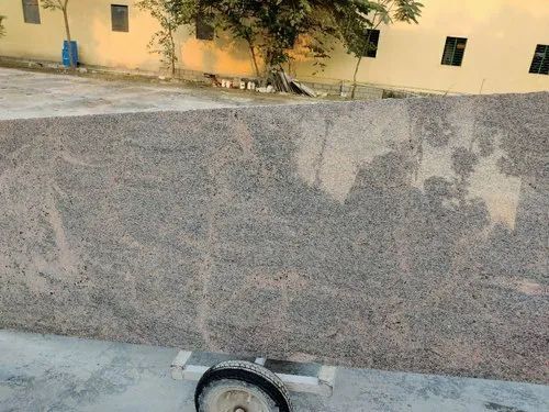 White Rose Granite