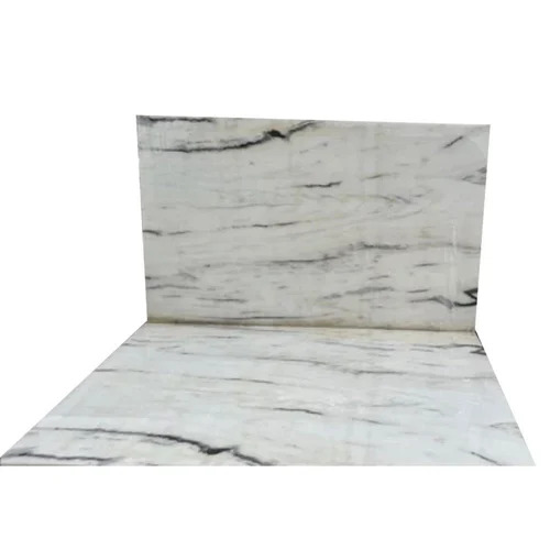 4 Feet Makrana Dungri Marble