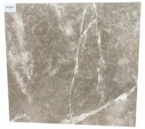 Armani Grey Italian Marble