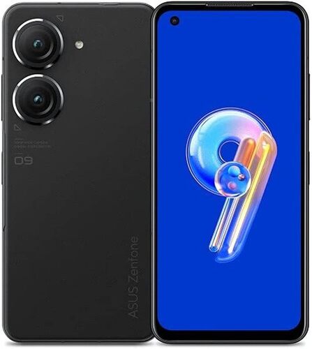 Asus Zenfone 9 Unlocked Global 256Gb 16Gb Ram 5G - Android Version: Yes