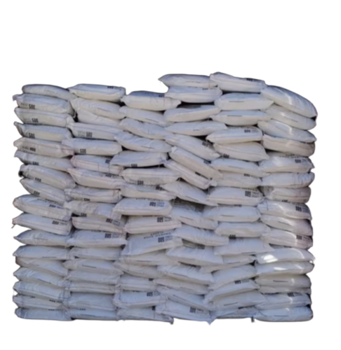 Caustic Soda Flakes - Sodium Hydroxide White Flakes | High Purity, Strong Alkalinity, Quick Dissolving