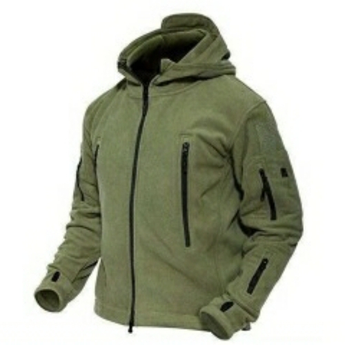 Corporate Promotional Jacket