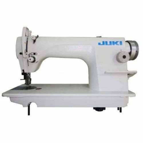 Industrial Sewing Machine 