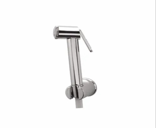 Jet Spray Faucet