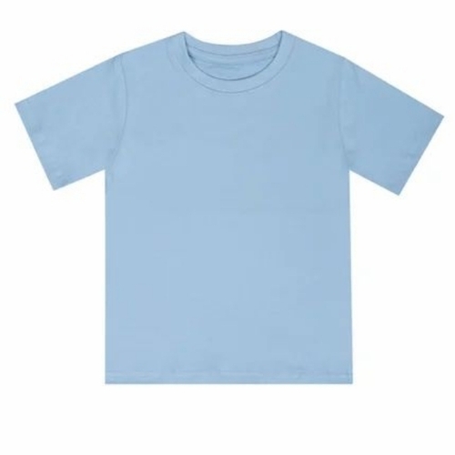 Kids T Shirt