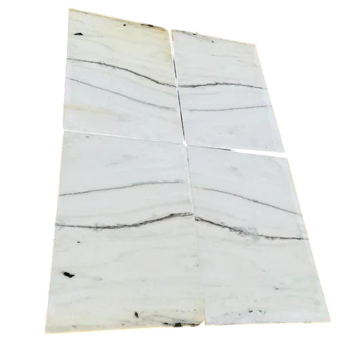 Makrana Marble