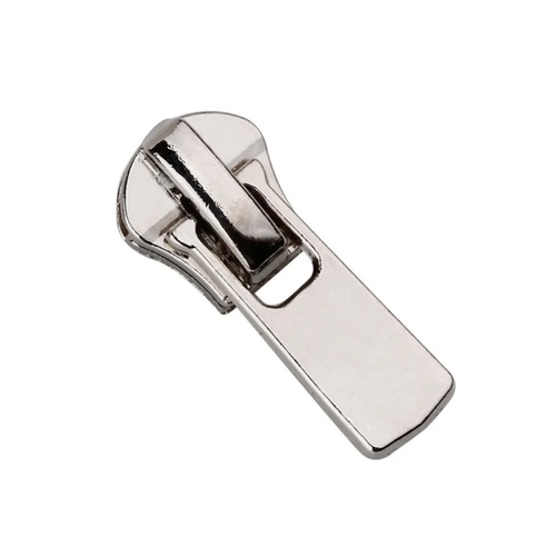 Metal Zipper Slider
