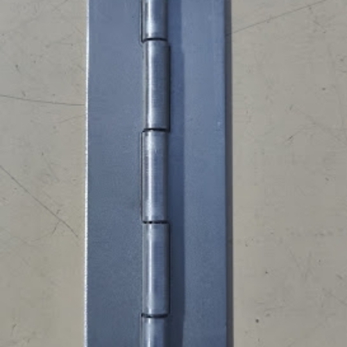 MS Conveyor belt
