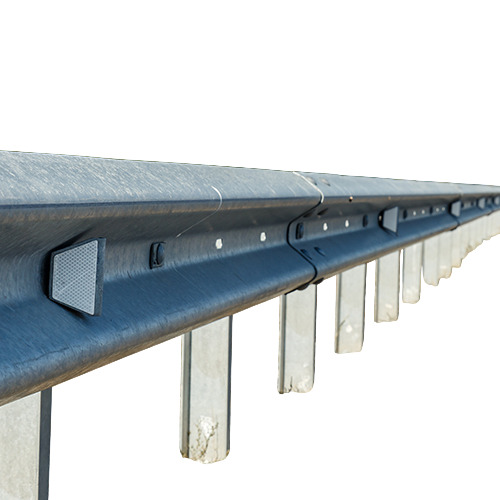 Ms & Gi Pipes - Metals Type: Steel