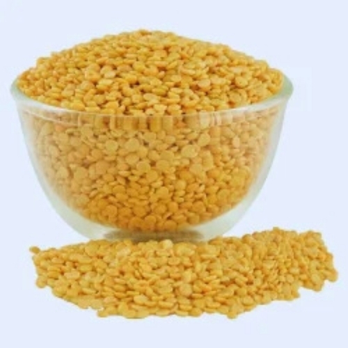 Premium Quality Toor Dal