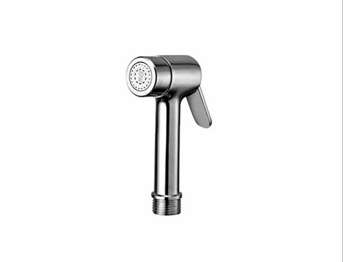 Rust Proof Jet Spray Faucet