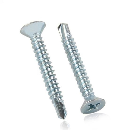 Self Drilling Screw