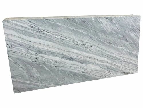 Stylist Eco Friendly White Marble